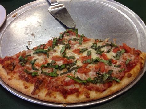 Aug 18, 2023 ... Barstool Pizza Review - DiCarlo's Pizza (Wheeling, WV)